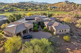 16054 E Tombstone Ave, Fountain Hills, AZ 85268 - Photo 1