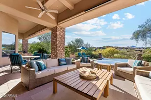 16054 E Tombstone Ave, Fountain Hills, AZ 85268 - Photo 12