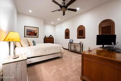 16054 E Tombstone Avenue, Fountain Hills, AZ 85268 - Photo 34