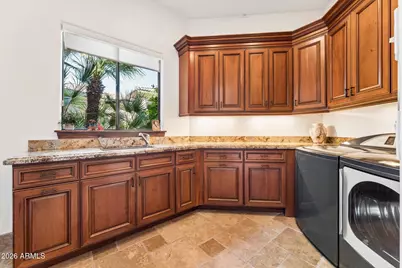 16054 E Tombstone Avenue, Fountain Hills, AZ 85268 - Photo 38