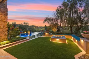 16054 E Tombstone Ave, Fountain Hills, AZ 85268 - Photo 44