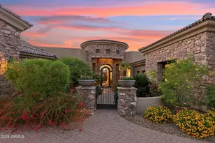 16054 E Tombstone Ave, Fountain Hills, AZ 85268 - Photo 4