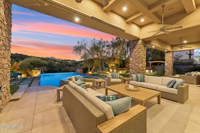 16054 E Tombstone Avenue, Fountain Hills, AZ 85268 - Photo 40