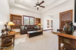 16054 E Tombstone Ave, Fountain Hills, AZ 85268 - Photo 36