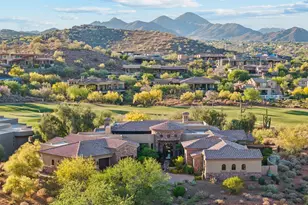 16054 E Tombstone Ave, Fountain Hills, AZ 85268 - Photo 48