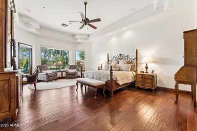 16054 E Tombstone Avenue, Fountain Hills, AZ 85268 - Photo 24