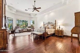 16054 E Tombstone Ave, Fountain Hills, AZ 85268 - Photo 24