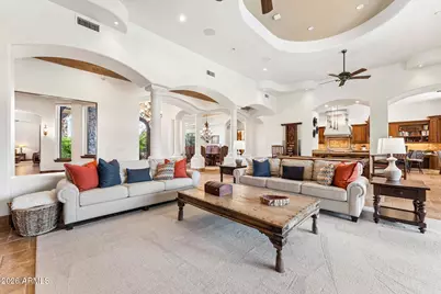 16054 E Tombstone Avenue, Fountain Hills, AZ 85268 - Photo 10