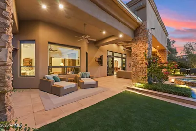 16054 E Tombstone Avenue, Fountain Hills, AZ 85268 - Photo 42