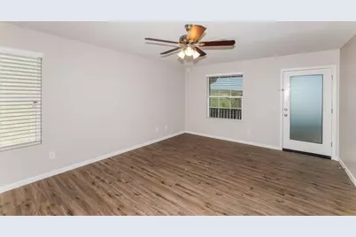 29267 N 122nd Lane, Peoria, AZ 85383 - Photo 38