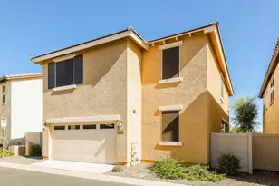 29267 N 122nd Ln, Peoria, AZ 85383 - Photo 30