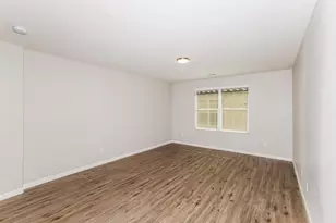 29267 N 122nd Ln, Peoria, AZ 85383 - Photo 12