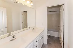 29267 N 122nd Ln, Peoria, AZ 85383 - Photo 20