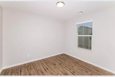 29267 N 122nd Lane, Peoria, AZ 85383 - Photo 28