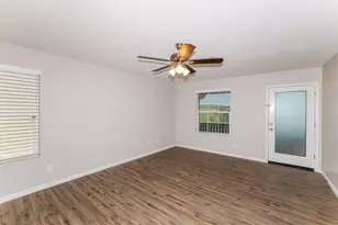 29267 N 122nd Ln, Peoria, AZ 85383 - Photo 8