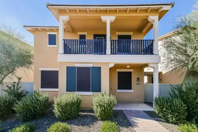 29267 N 122nd Lane, Peoria, AZ 85383 - Photo 52