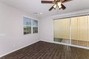29267 N 122nd Ln, Peoria, AZ 85383 - Photo 48