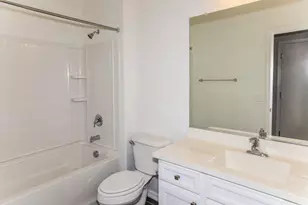 29267 N 122nd Ln, Peoria, AZ 85383 - Photo 60