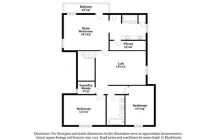 29267 N 122nd Ln, Peoria, AZ 85383 - Photo 76