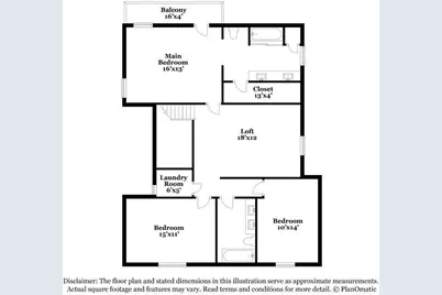 29267 N 122nd Lane, Peoria, AZ 85383 - Photo 32