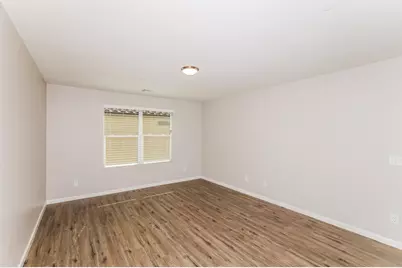 29267 N 122nd Lane, Peoria, AZ 85383 - Photo 40