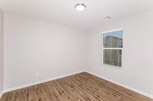 29267 N 122nd Ln, Peoria, AZ 85383 - Photo 54