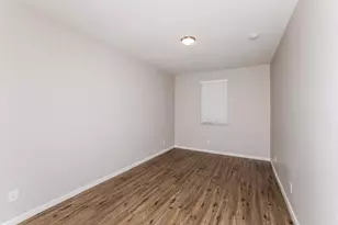 29267 N 122nd Ln, Peoria, AZ 85383 - Photo 62