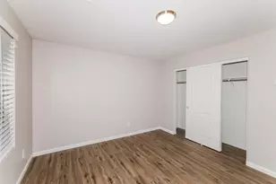 29267 N 122nd Ln, Peoria, AZ 85383 - Photo 82