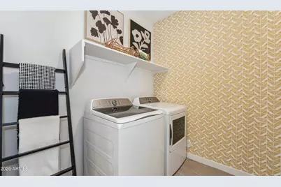 23422 W Raymond Street, Buckeye, AZ 85326 - Photo 14