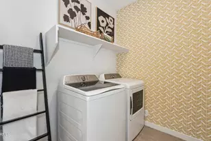 23422 W Raymond St, Buckeye, AZ 85326 - Photo 14