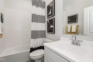 23422 W Raymond St, Buckeye, AZ 85326 - Photo 10