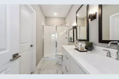 23422 W Raymond Street, Buckeye, AZ 85326 - Photo 12