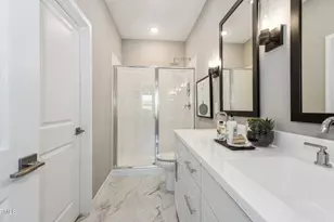 23422 W Raymond St, Buckeye, AZ 85326 - Photo 12