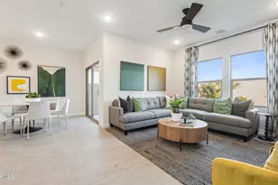 23422 W Raymond St, Buckeye, AZ 85326 - Photo 8