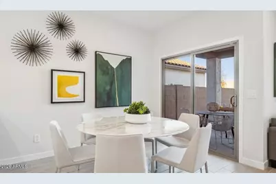 23422 W Raymond Street, Buckeye, AZ 85326 - Photo 6