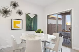 23422 W Raymond St, Buckeye, AZ 85326 - Photo 6