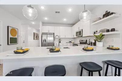 23422 W Raymond Street, Buckeye, AZ 85326 - Photo 4