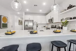 23422 W Raymond St, Buckeye, AZ 85326 - Photo 4