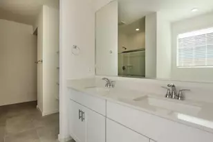 24466 W Grove St, Buckeye, AZ 85326 - Photo 8