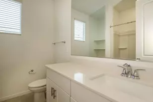 24466 W Grove St, Buckeye, AZ 85326 - Photo 16