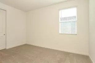 24466 W Grove St, Buckeye, AZ 85326 - Photo 6