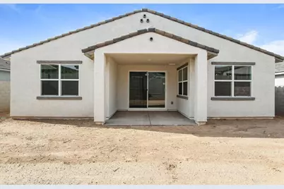 24466 W Grove Street, Buckeye, AZ 85326 - Photo 14