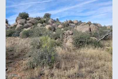 23234 S Mountainaire Drive #-, Yarnell, AZ 85362 - Photo 6