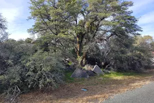 23234 S Mountainaire Dr, Yarnell, AZ 85362 - Photo 1