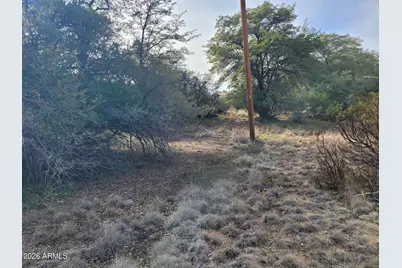 23234 S Mountainaire Drive #-, Yarnell, AZ 85362 - Photo 2