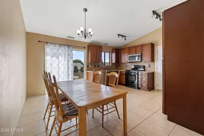 6017 N Tower Lane, Prescott Valley, AZ 86314 - Photo 6