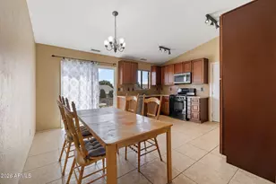 6017 N Tower Ln, Prescott Valley, AZ 86314 - Photo 6