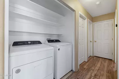 6017 N Tower Lane, Prescott Valley, AZ 86314 - Photo 12