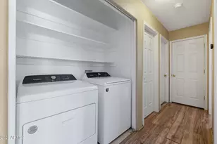 6017 N Tower Ln, Prescott Valley, AZ 86314 - Photo 12