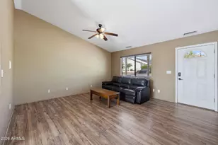 6017 N Tower Ln, Prescott Valley, AZ 86314 - Photo 4
